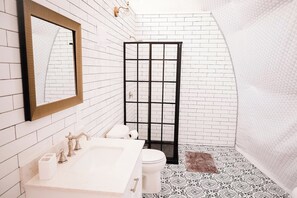 ヘアドライヤー