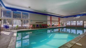 Apartment (3 Bedrooms) | Exterior