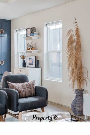 TV connectée, chaîne hi-fi