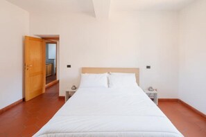 1 chambre, Wi-Fi gratuit