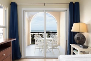 Photo non classée, 4 sur 34, bouton