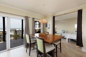 Photo non classée, 5 sur 34, bouton