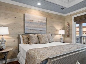 6 habitaciones, wifi gratis y ropa de cama