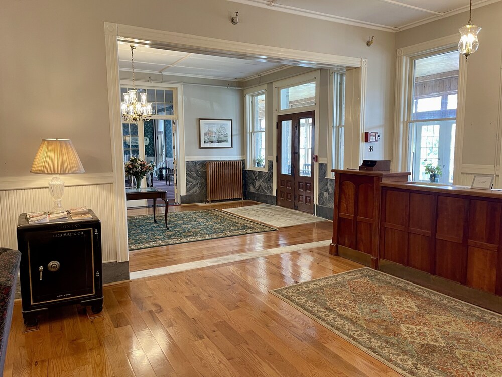 The Brandon Inn - Single Room Reviews, Deals & Photos 2026 - Vrbo