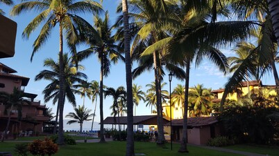 Beautiful Villa for rent Feb.17-24, 2024 in Puerto Vallarta with Ocean View!