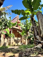 Cabaña de lujo | Sábanas de algodón egipcio, ropa de cama de alta calidad, ropa de cama