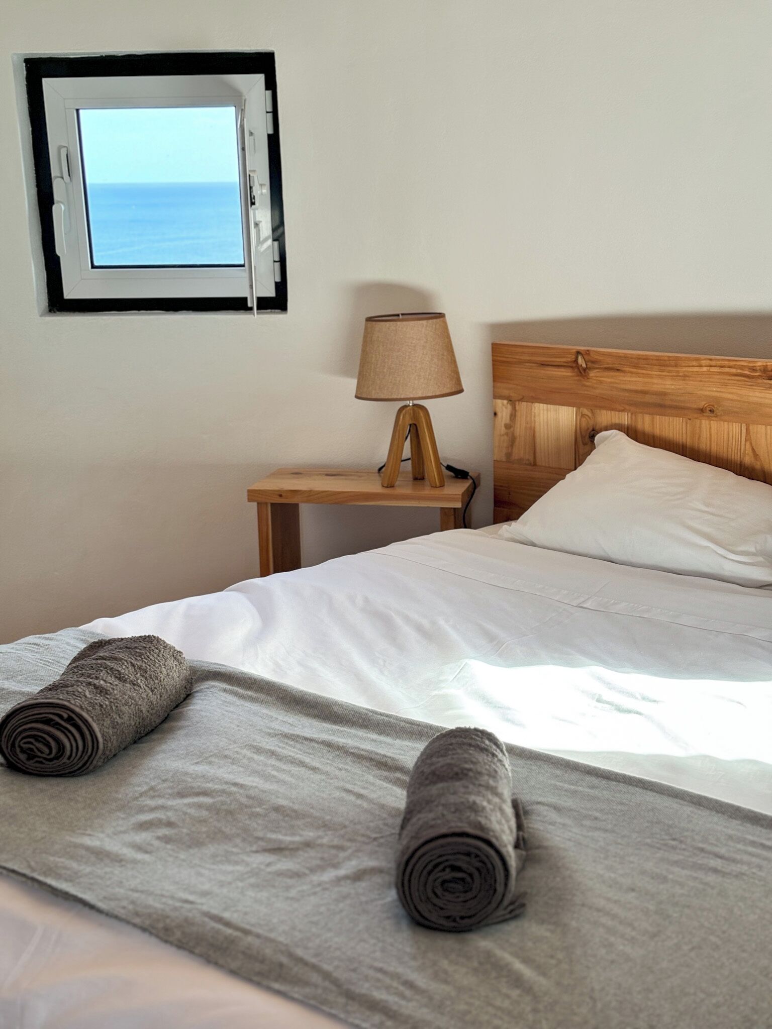 豪華單棟房屋 | 埃及棉床單、高級寢具、床單