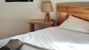 Hus Deluxe | Egyptiska bomullslakan, sängtillbehör av högsta kvalitet och sängkläder