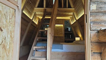 Cabin Surf | Egyptian cotton sheets, premium bedding, bed sheets