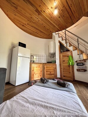 Windmill | Private kitchen