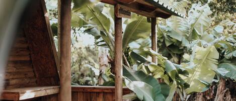 2 chambres, draps en coton égyptien, literie de qualité supérieure