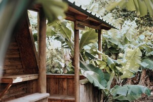 独特小屋 | 埃及棉床单、高档床上用品、床单