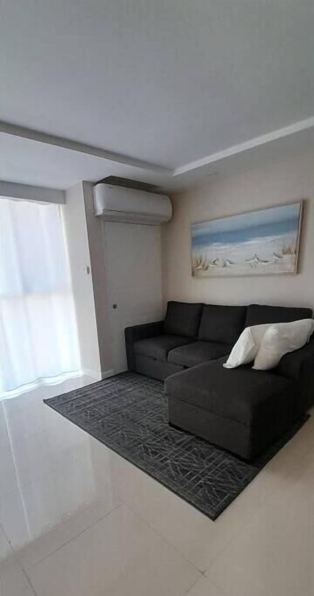 オーナーのプロフィール画像