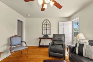 Téléviseur connecté