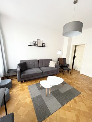 Smart-TV
