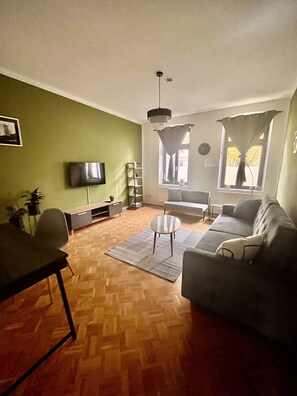 Smart-TV