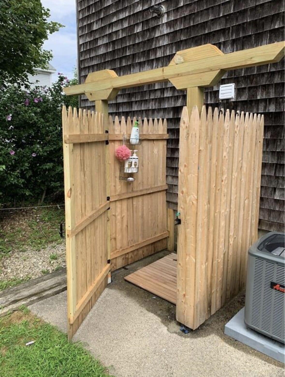 Narragansett Home - Walk to Beach
