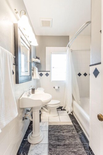 Harvest Haven - Sioux Falls Luxury Retreat