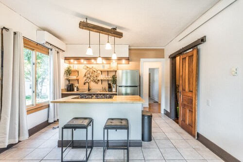 Harvest Haven - Sioux Falls Luxury Retreat
