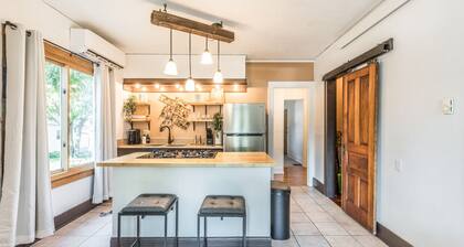 Harvest Haven - Sioux Falls Luxury Retreat