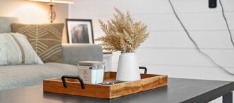 Heartland Haven: A 4-Bed Delight in Sioux Falls