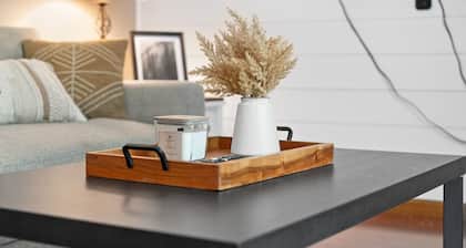 Heartland Haven: A 4-Bed Delight in Sioux Falls