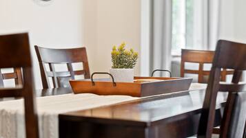 Servei de restauració