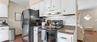 Heartland Haven: A 4-Bed Delight in Sioux Falls