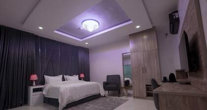 Mambillah Hotels and Event centre