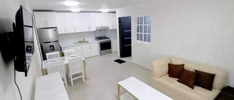 Sala d'estar
