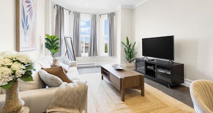 Plateau Prime Residence