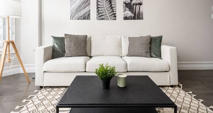 Plateau Prime Residence