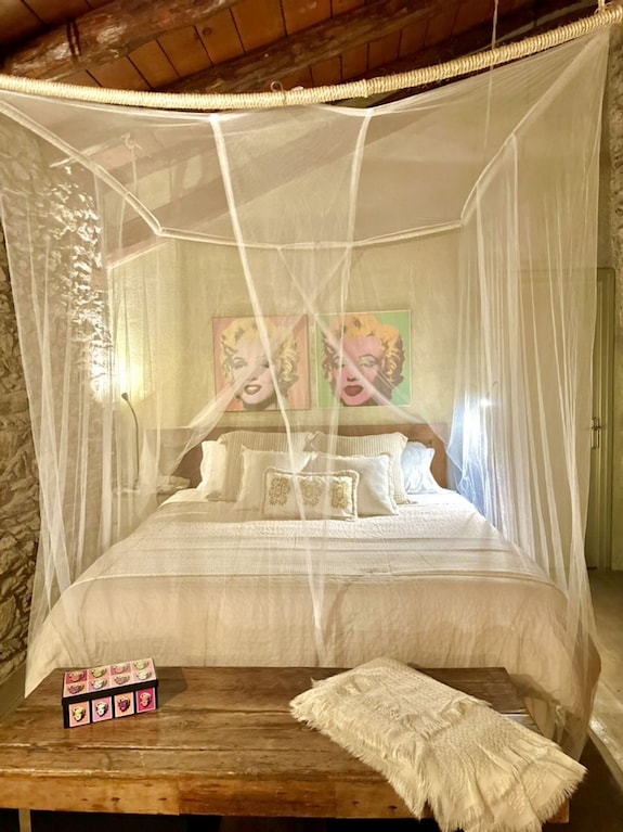 Apartamento De Película - Estamariu
