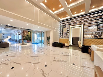 Chez Hotel Arlington Heights