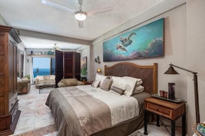 1 quarto, escrivaninha, Wi-Fi de cortesia, roupa de cama