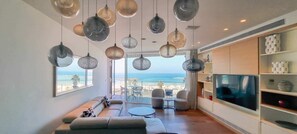 Apartment (2 Bedrooms) | Fassade der Unterkunft