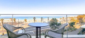 Apartment (2 Bedrooms) | Innenbereich