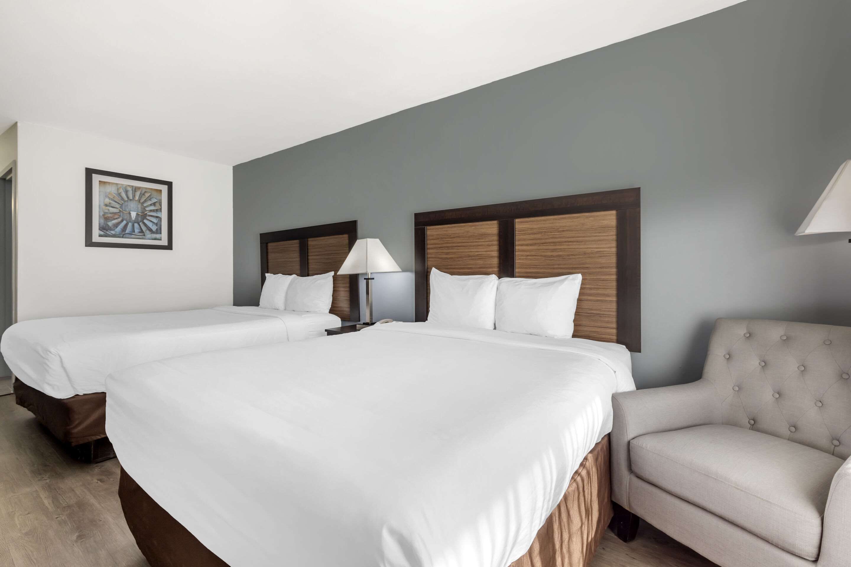 Kamar