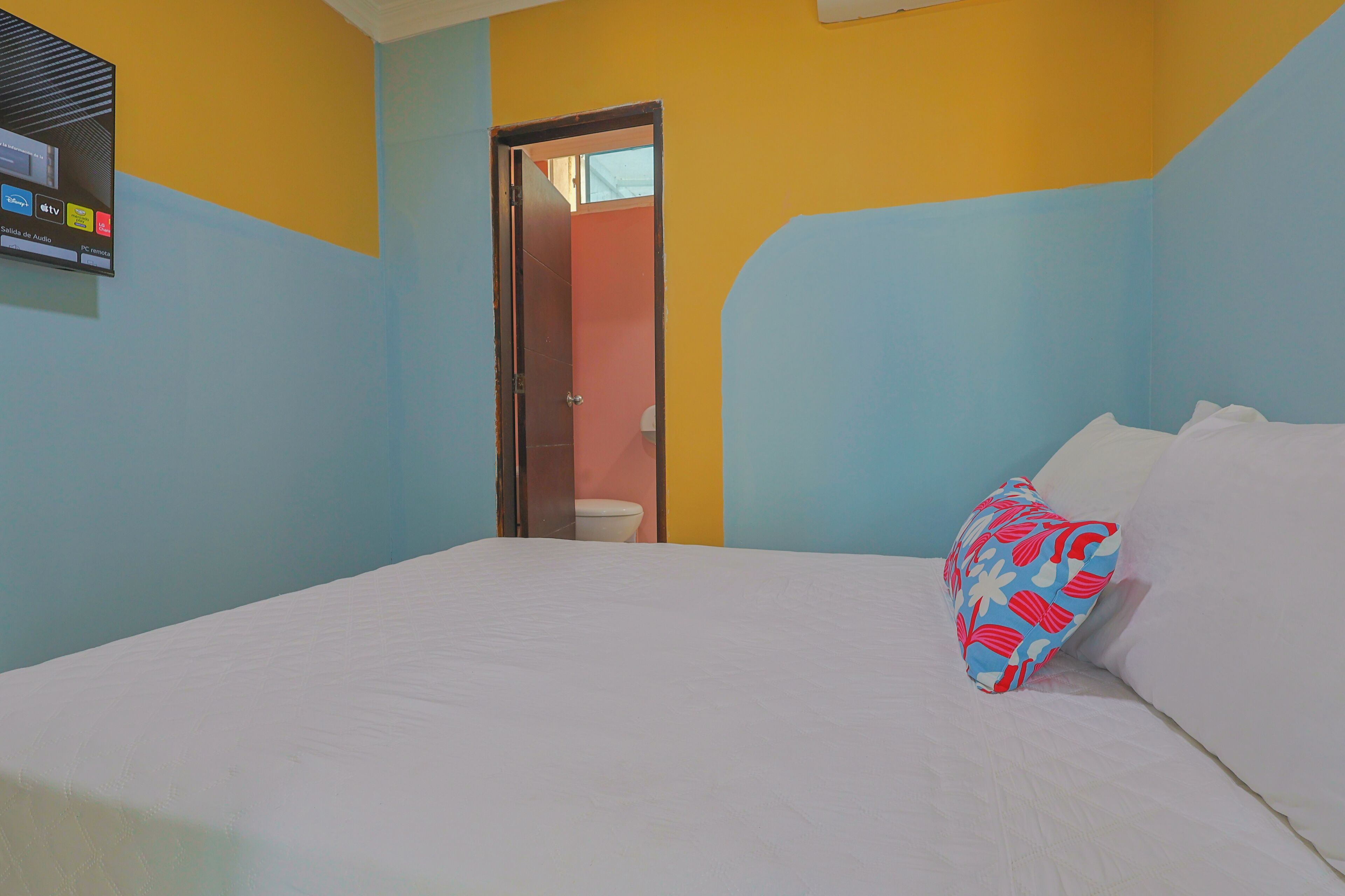 Kamar