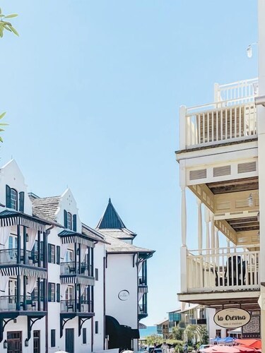 Bid-A-Wee Beach Home