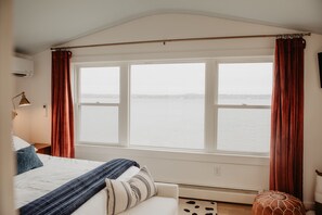 4 Schlafzimmer, Bügeleisen/Bügelbrett, Reisekinderbett, kostenloses WLAN