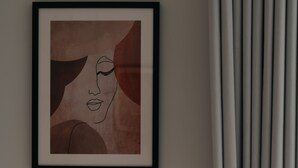 미분류 이미지, 3/9장, 버튼