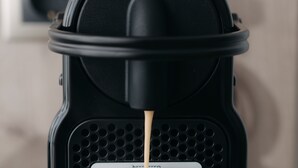 미분류 이미지, 2/9장, 버튼