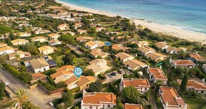 Casa Anna - Monte Nai