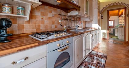 Happy Guest Apartments Alpin Vista Village