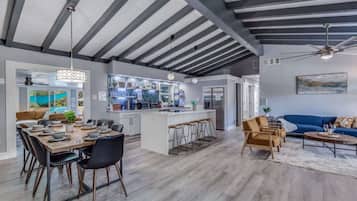Servei de restauració