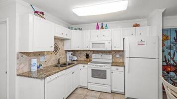 Cookware/dishes/utensils