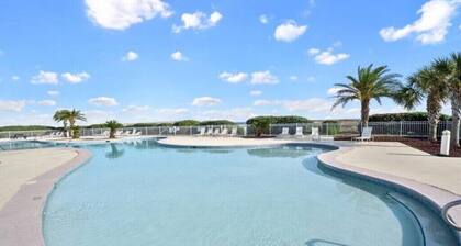 Brower's Plantation Palace