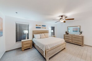 1 Schlafzimmer, Internetzugang, Bettwäsche