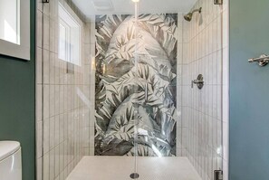 Secador de cabelo 